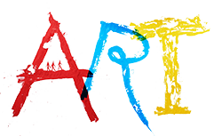 舞台『ART』公式ホームページ ｜ 2023年公演 ｜ 公演情報やキャスト紹介